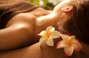 スクリーンショット-2014-07-02-16.32