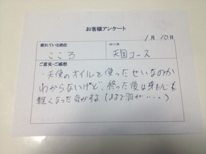 写真-2014-02-03-20-10-00