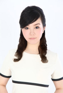 rococo_staff_shimizu