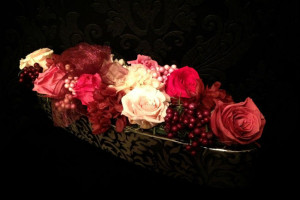 写真 13-08-30 16 42 13