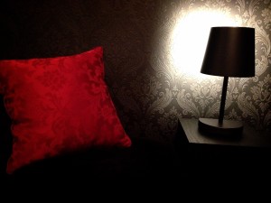 写真 13-08-30 16 42 17