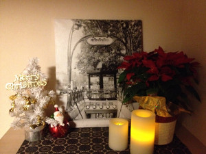 写真-2013-12-12-22-39-54